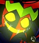 Vex The Jester