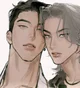 Takumi and Ryuuto
