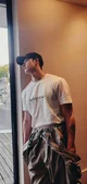 BangChan