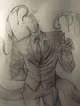 Slenderman