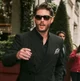 Jensen Ackles