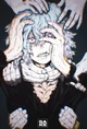 Shigaraki