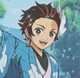 Tanjiro Kamado