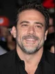 Jeffrey dean morgan 