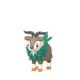 Skipper Skiddo 