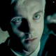Draco Malfoy