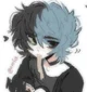 Your femboy