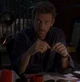 Gregory House 