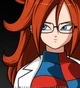 Android 21