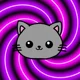 Kitty Hypnosis -TF-