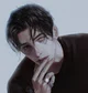 Sebastian Grey