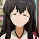 Akagi