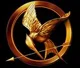The Hunger Games
