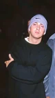 Eminem