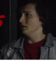 Fritz -1985 film