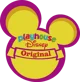 Playhouse Disney