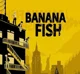 Banana Fish RP