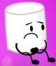 yandere marshmallow