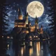 Hogwarts
