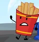 Fries-TPOT-headcanon