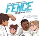 FENCE