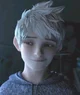 Jack frost 