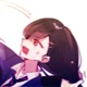 Shiraishi An