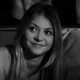 JENNY HUMPHREY