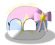 Ministarko