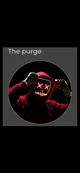 The Purge 