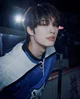 Song Mingi 