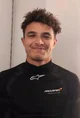 Lando Norris 108