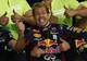 Sebastian Vettel 