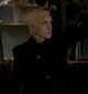 Draco Malfoy