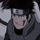 Kiba Inuzuka