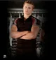 Cato Hadley 