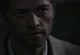 Castiel