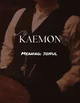 Kaemon