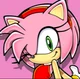 Amy Rose