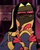 Sir Pentious