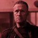 merle dixon