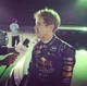 Sebastian Vettel 