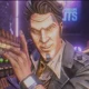 Handsome Jack