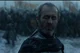 Stannis Baratheon