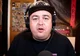 YT - Daz Black