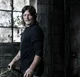 Daryl Dixon