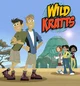 Wild Kratts