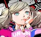 Ann Takamaki