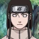 Hyuga Neji