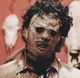 Leatherface
